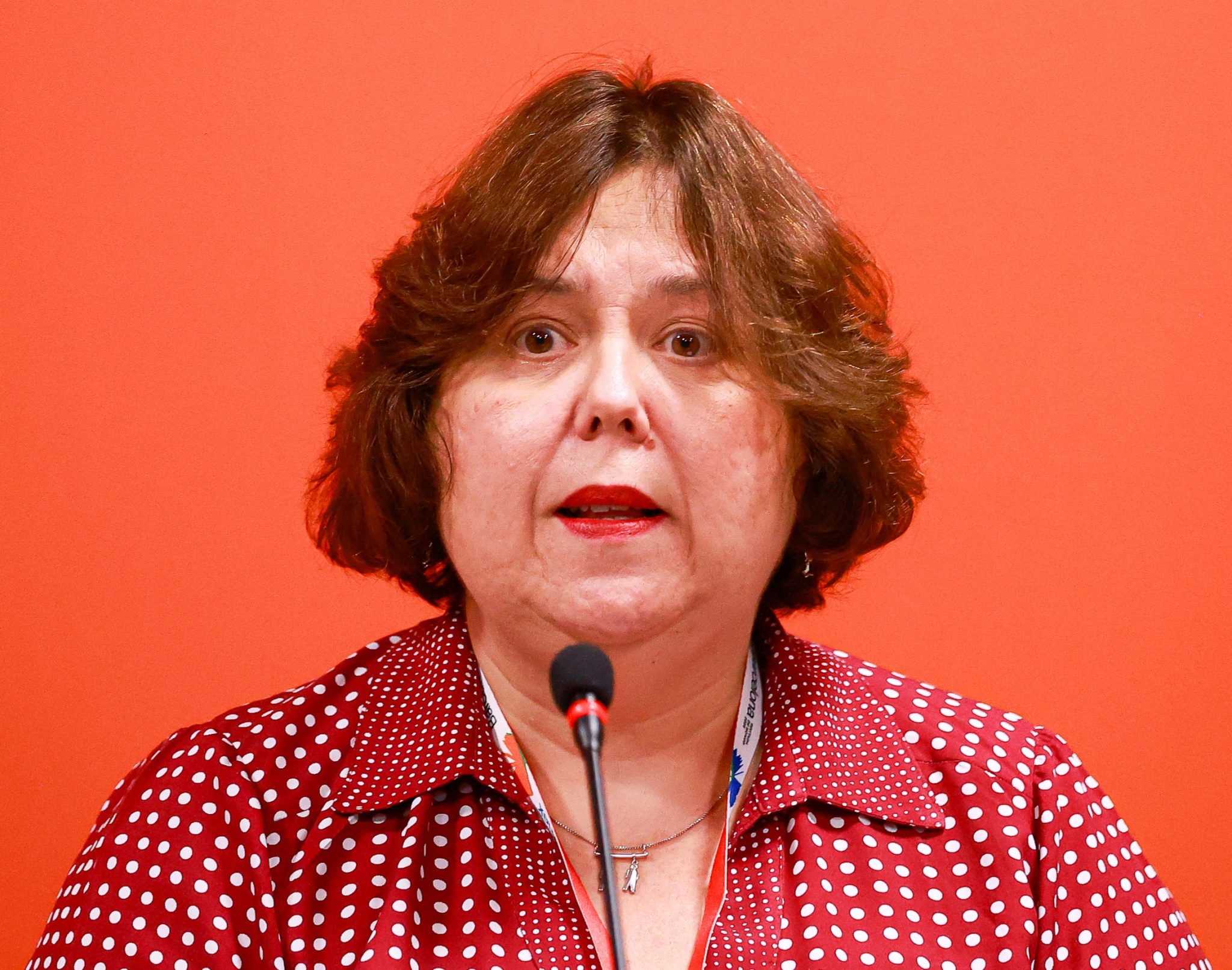 Valéria Martin Valls
