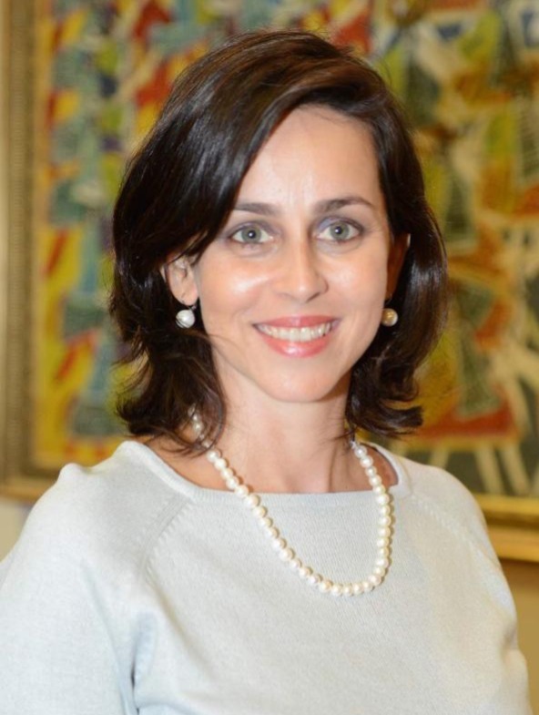 Marina de Lima Rabelo 